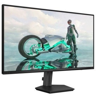 Monitor 27M2N3200NF 27 cali IPS 144Hz HDMI DP Philips (27M2N3200NF/00)-0